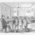 A CEM Chinese class