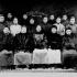 1890 Xmas Reunion