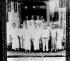 CEM Reunion, 1919